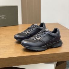 Berluti Shoes